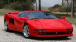 Cizeta V16T 1994 года